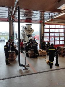 HW-14.09.24-1