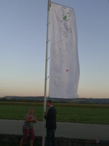 IMG_20230908_191125-scaled