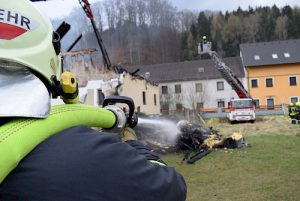 dsc_0022.500×380