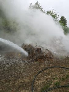 img-20250424-wa0002