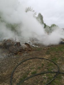 img-20250424-wa0005