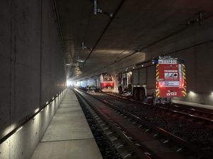 IMG_9719