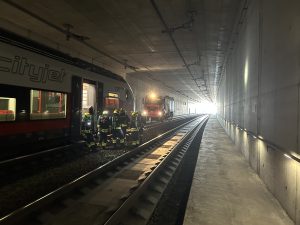 IMG_9720