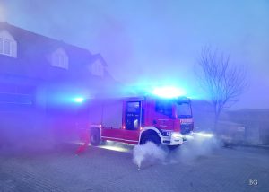 37f3c90c-a190-457c-abbc-8586e9817e3d