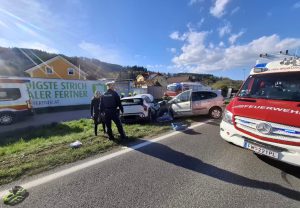 5dd0c21e-711d-4957-b085-5f943d55862e