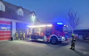 6c74afd9-7d62-436c-bb07-4f687da238aa