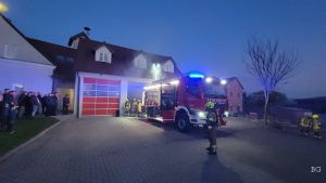 71a4a40c-68a9-45e8-90e0-8a0d502b4332