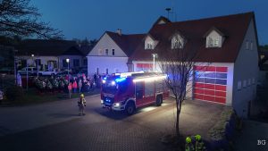 a0fd3580-3eec-49d4-bd3c-b3a2b90dfc11