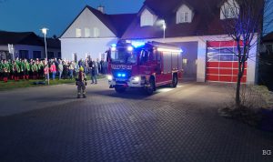 d11a30cd-e95b-432d-b6bb-082f41dbd834