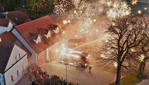 d48ef6e8-a2bc-446f-a921-f0013afd01dd