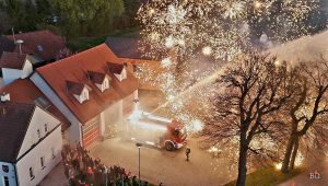 e4fc6115-297b-411b-b4c6-8424d3cf08fb