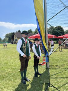 IMG_7273