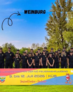 IMG_8131