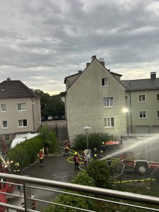 IMG_8174