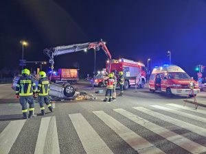 IMG_0013