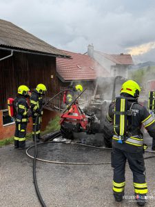 IMG_0020