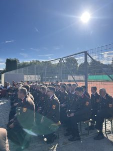IMG_9977