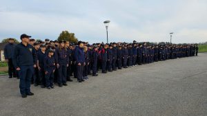bfkdo17_171020261