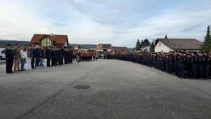 bfkdo17_171020262
