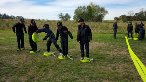 bfkdo17_171020264